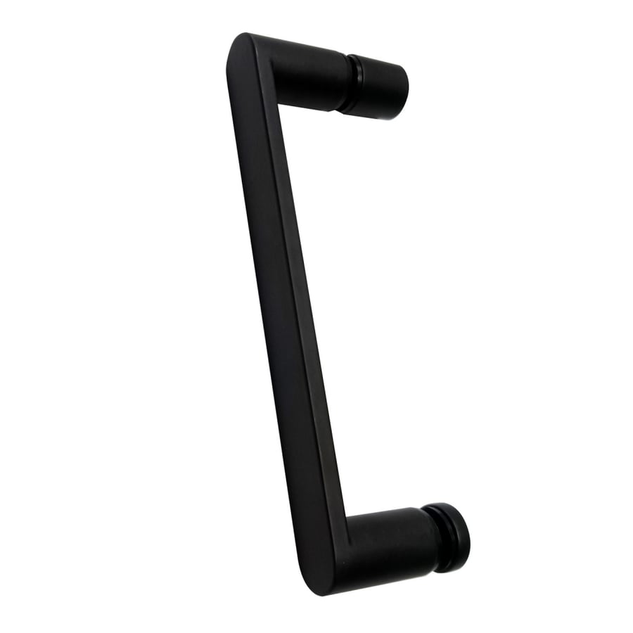 Душевой уголок ABBER Sonnenstrand AG04100BS-S80B 3