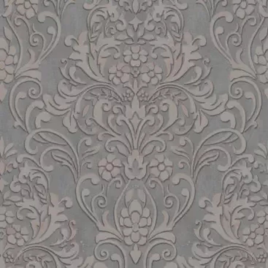 Обои MARBURG 10,05*1,06 (м) City Glam 32304