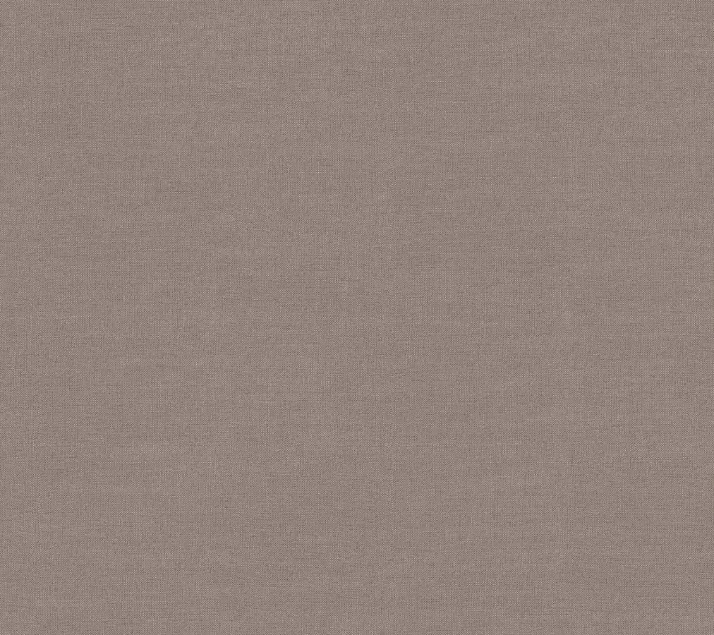 Обои премиальные Loymina British Style | Garden Twill Brit 16 002/1