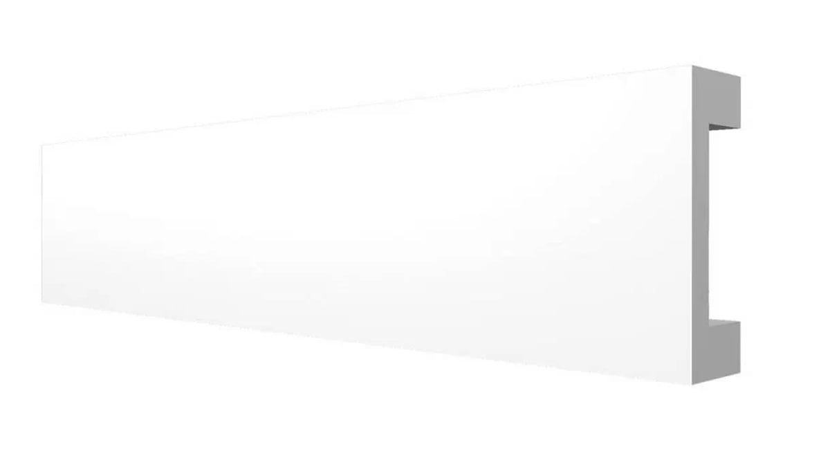 Молдинг DD618 3000