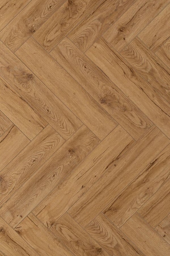 Parquet Glue AF2507PG