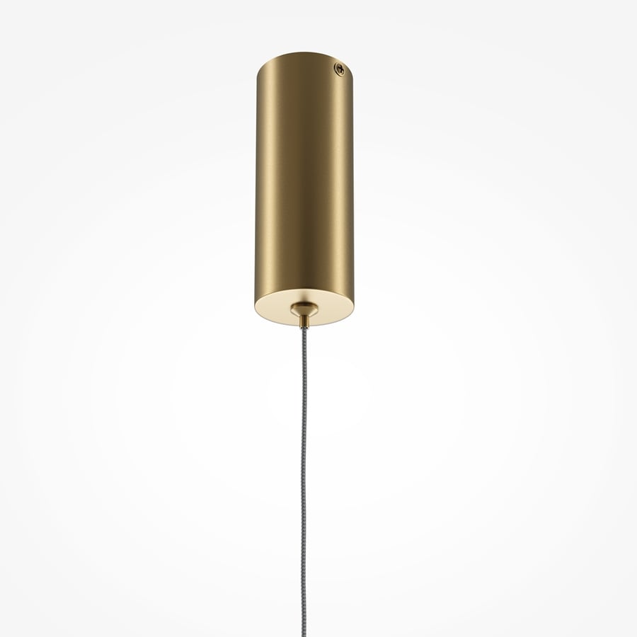 Подвесной светильник Halo 3