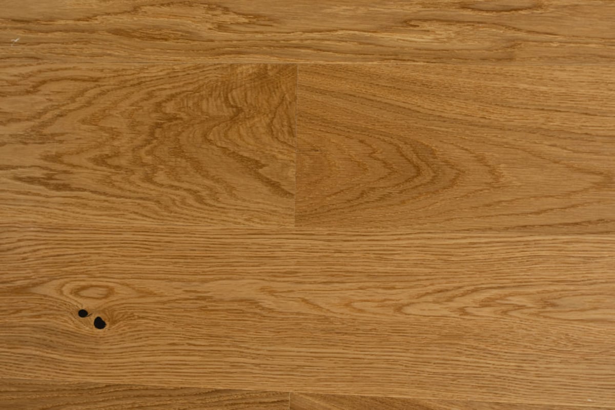 Oak Rizzi 1S Рустик