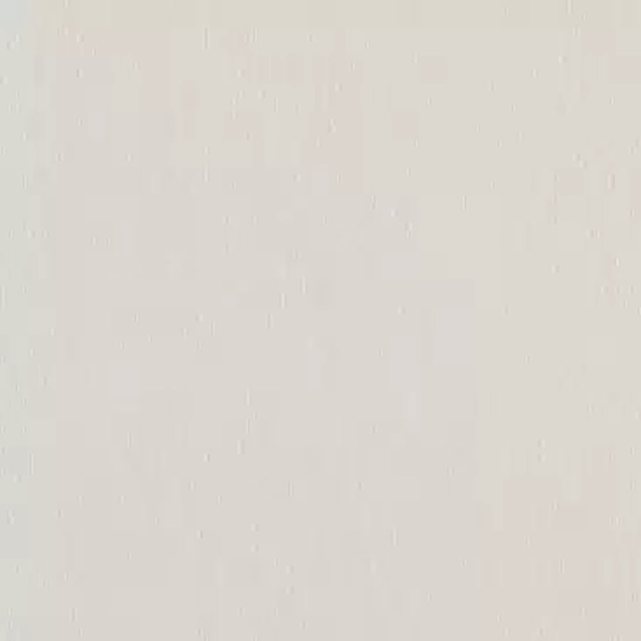 Обои MARBURG 10,05*1,06 (м) City Glam 32323