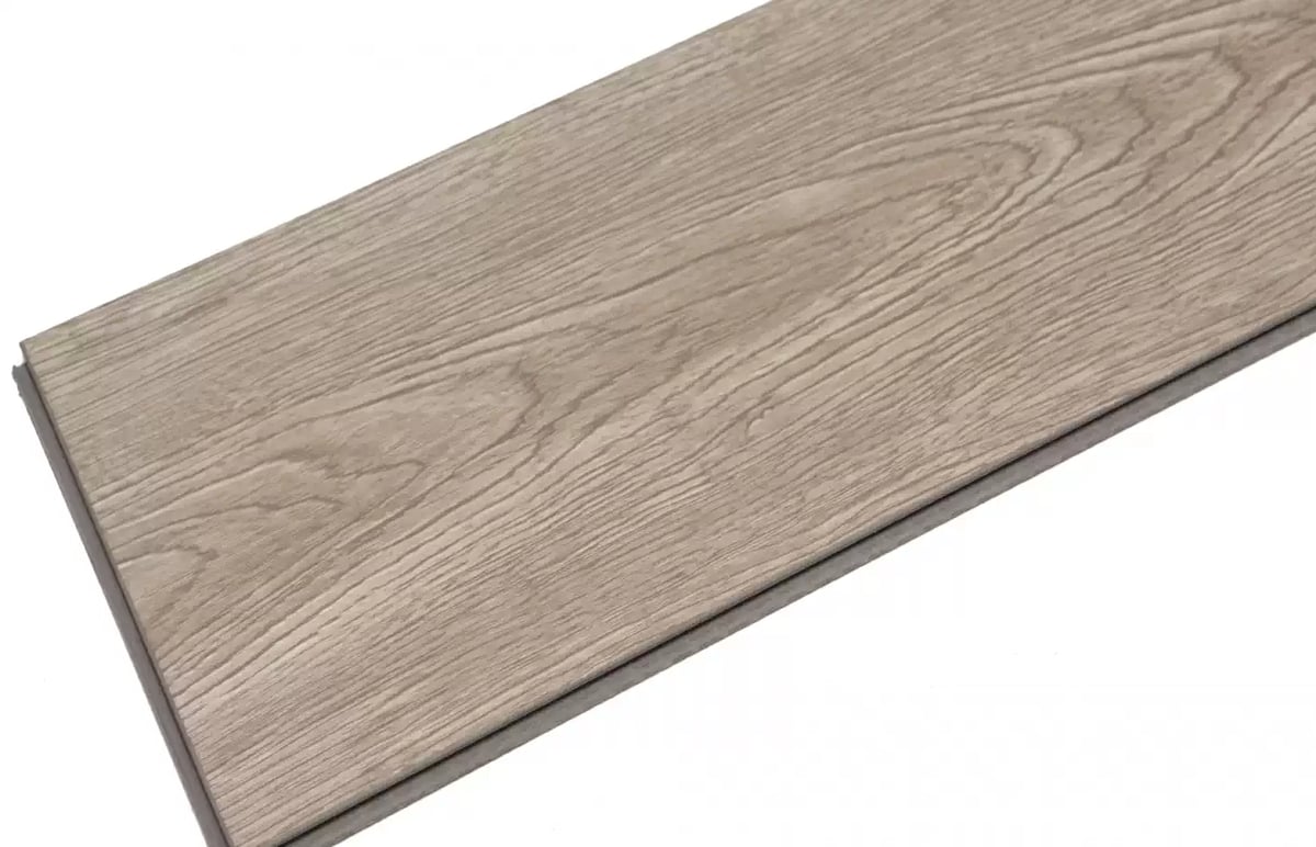 Напольное покрытие CM Floor ScandiWood 17 Дуб Пепельный