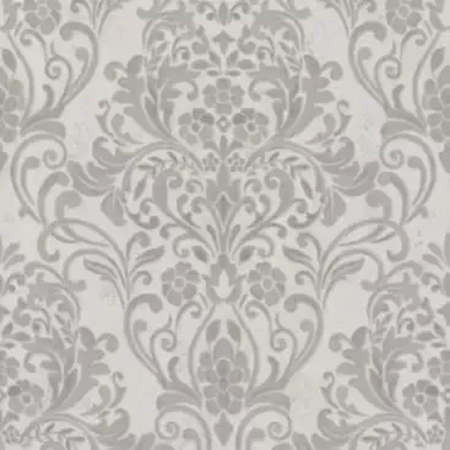 Обои MARBURG 10,05*1,06 (м) City Glam 32303