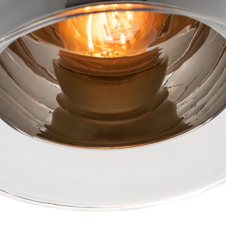 Подвесной светильник Arte Lamp RASTABAN A7984SP-1CC 2
