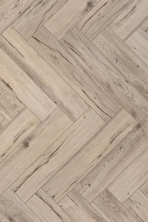 Parquet Glue AF2512PG