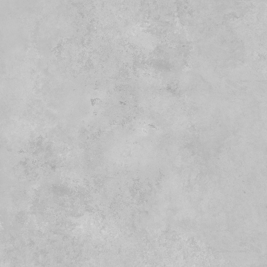 Torano grey LAP