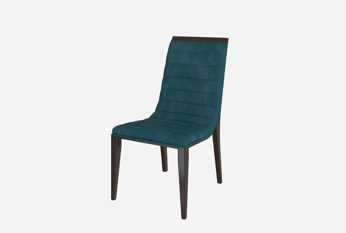 Стул Zara 2