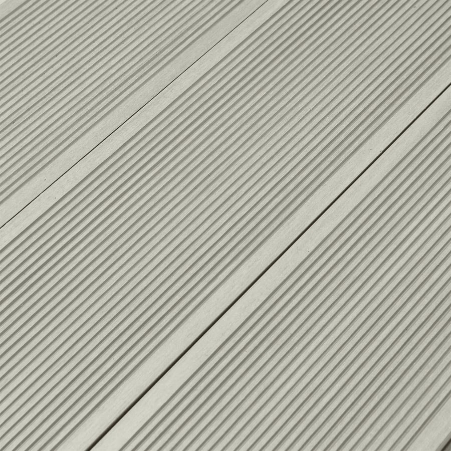 Доска террасная CM Decking MIX 3000х135х25 мм ASHWOOD (Ясень) 2