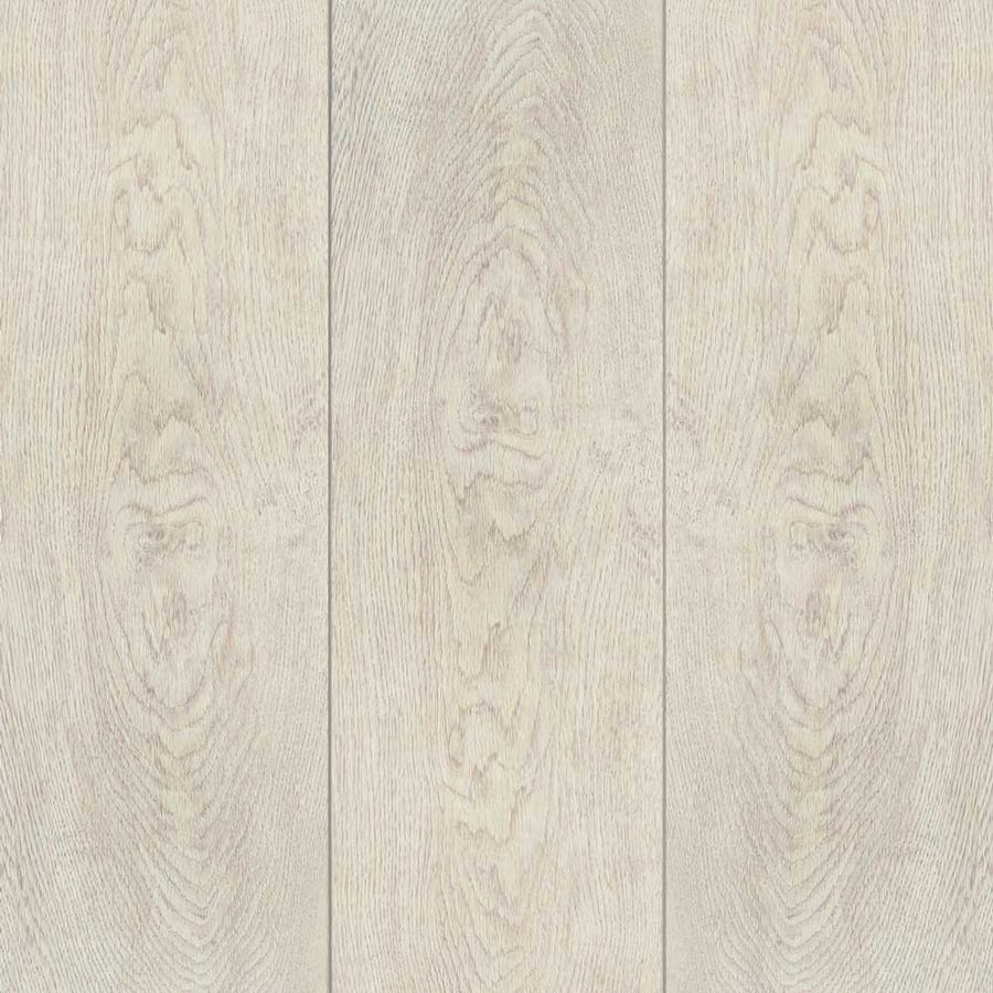 Напольное покрытие CM Floor ScandiWood 10 Дуб Сахар