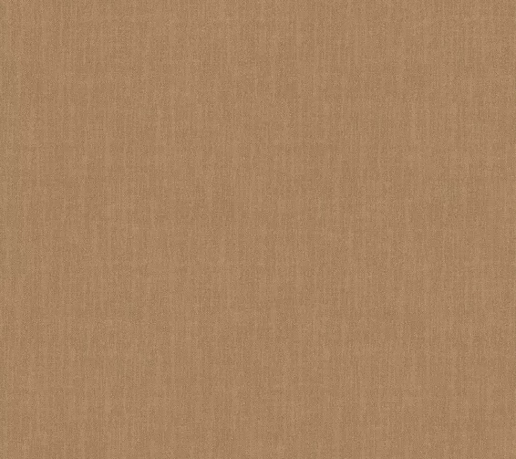 Обои премиальные Loymina Shade Cheviot SD2 004/2