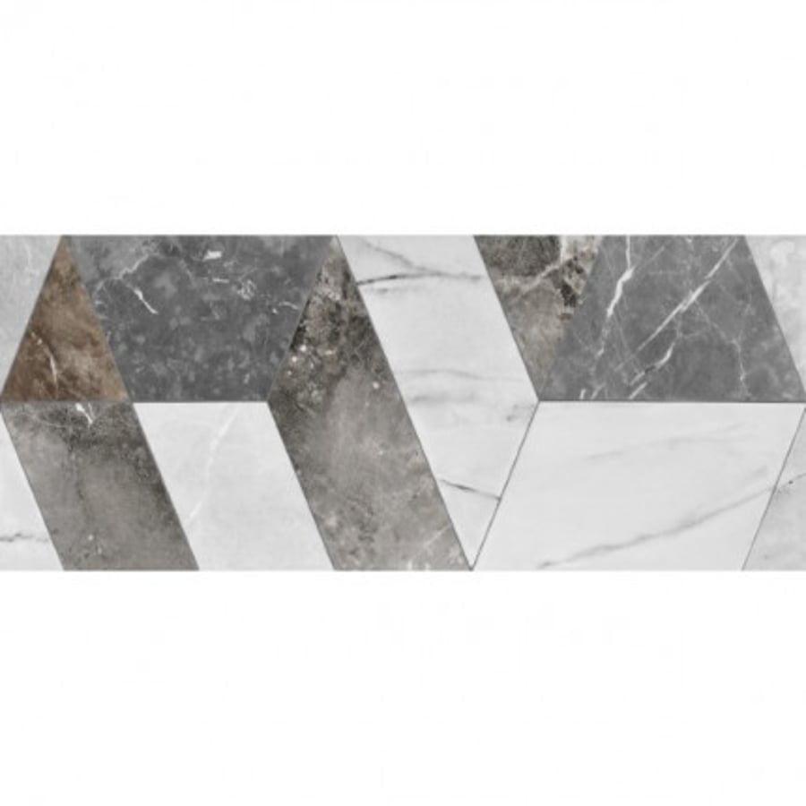 Vinde multi  wall 01 Плитка облицовочная  250*600