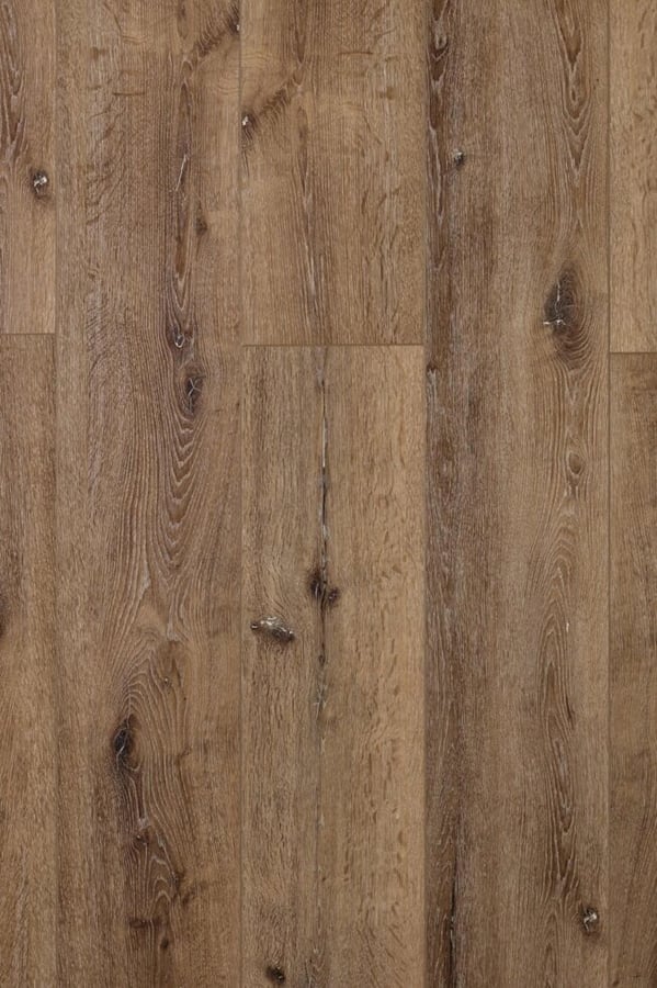 Realwood XL AF8003XL