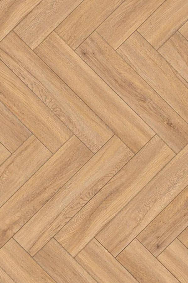 Parquet Glue AF2515PG