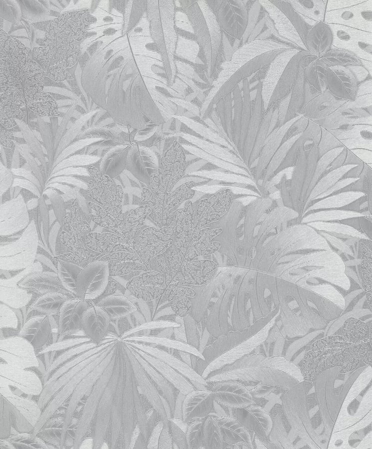 Обои MARBURG 10,05*1,06 (м) Botanica 33001
