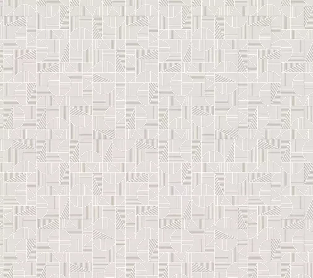 Обои премиальные Loymina Milassa Geometrica Neo Classic GM3 001
