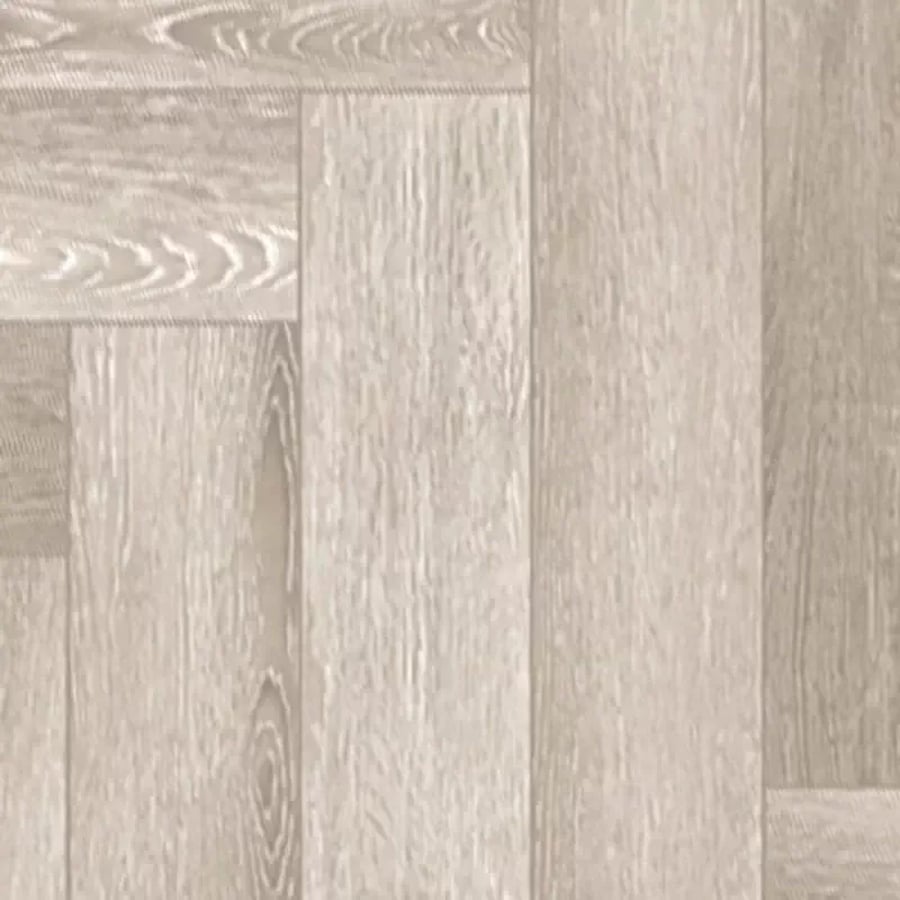 Паркет на кварце Firmfit 
STONE PARQUET Ёлка Herringbone Дуб серый