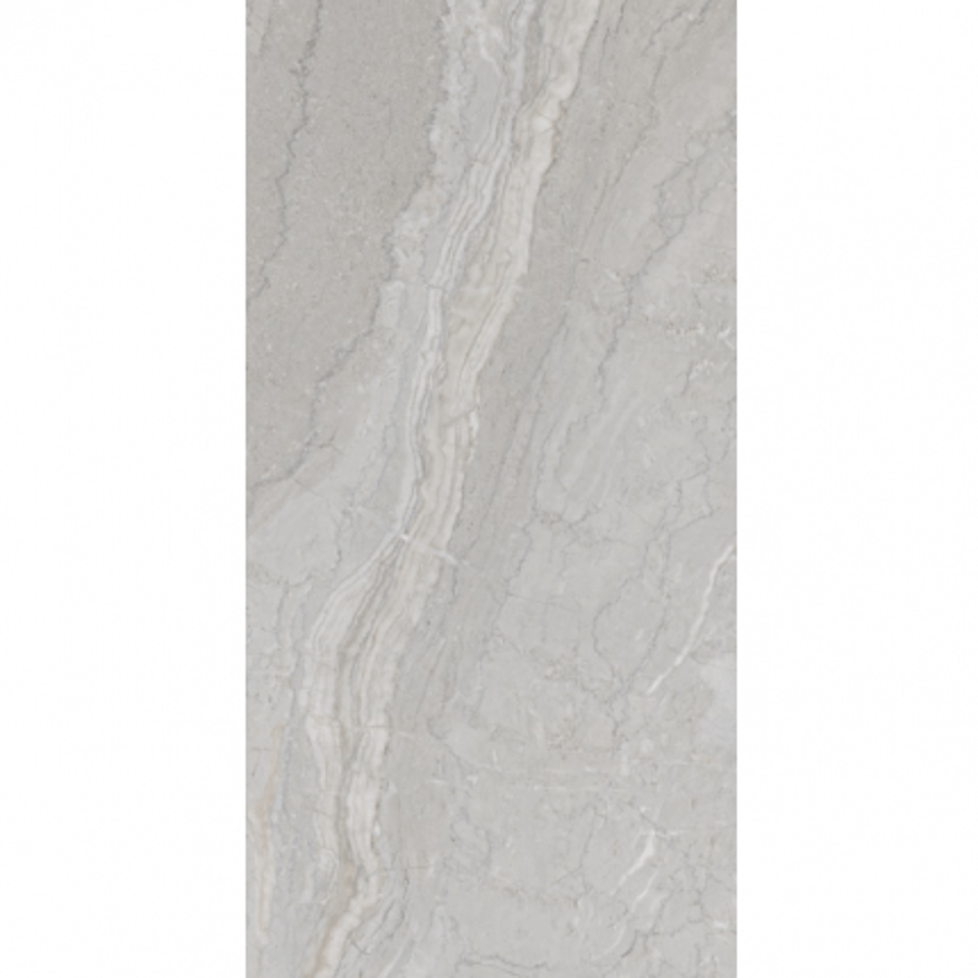 Керамогранит полированный ESSENCE GREY 600*1200