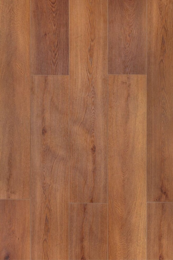Realwood XXL AF8026XXL