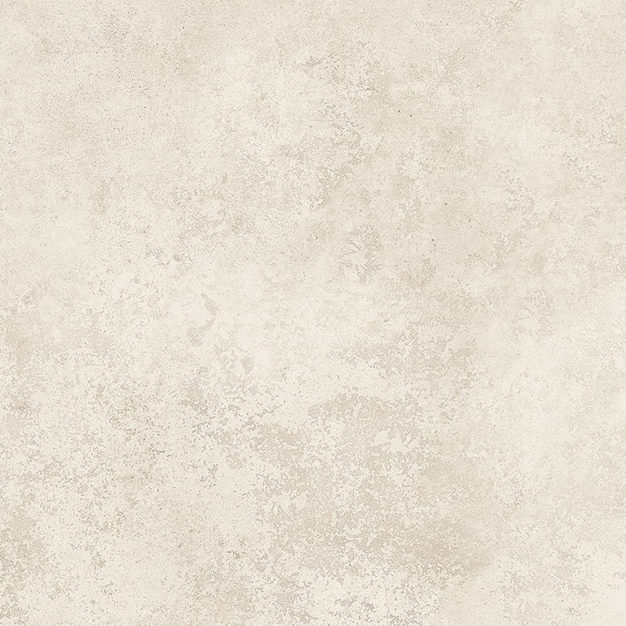 Torano beige LAP