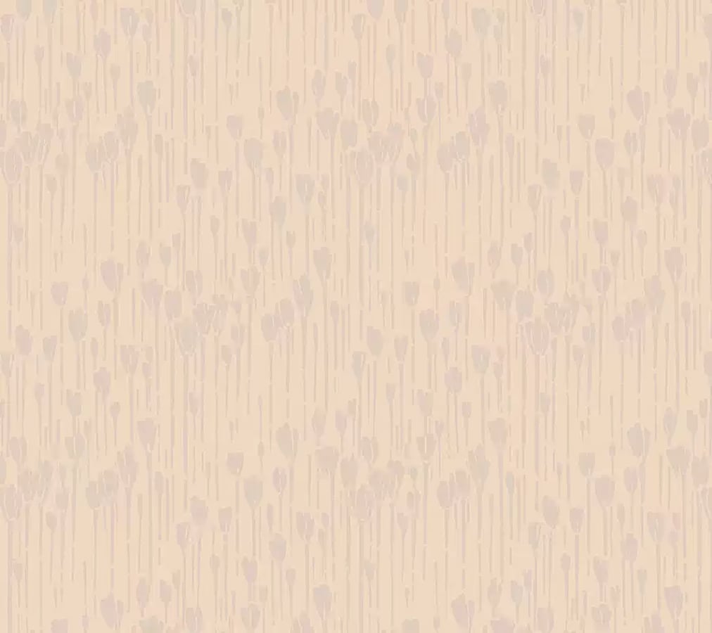 Обои премиальные Loymina Milassa 
Amsterdam DM1 002