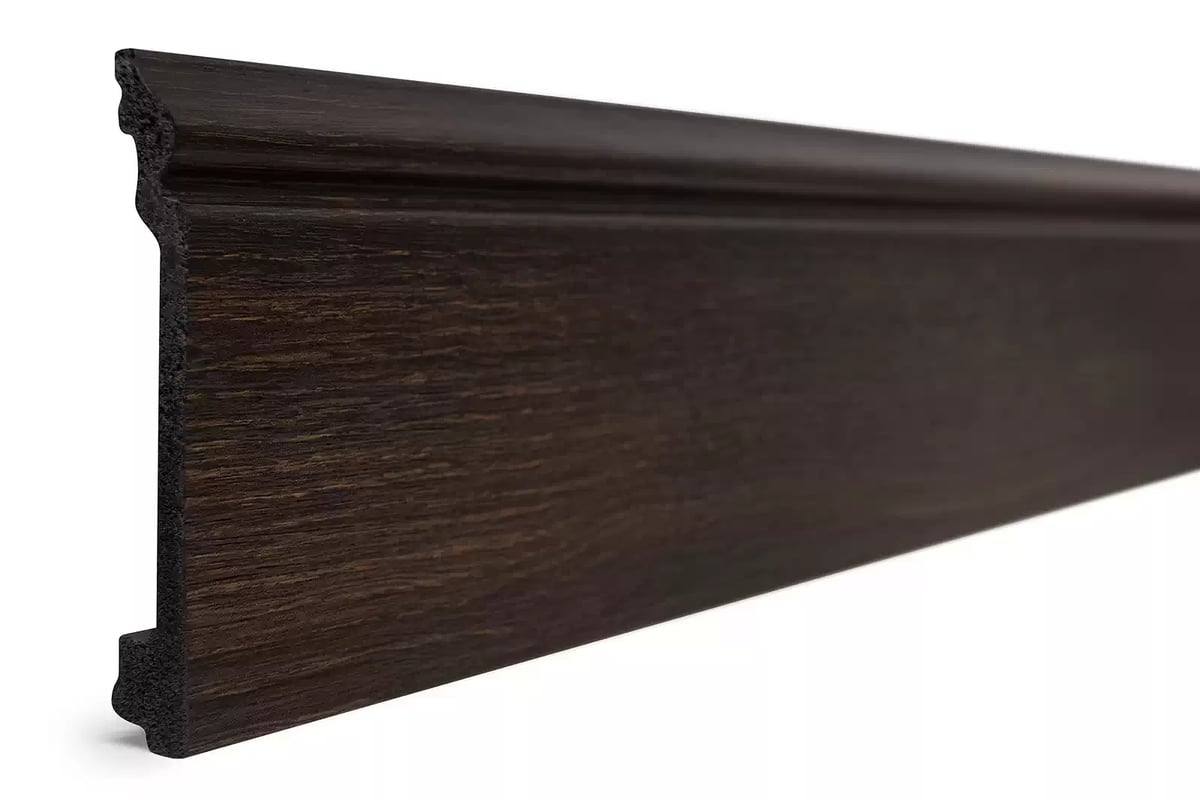 Цветной плинтус DECOR-DIZAYN 701-93SH