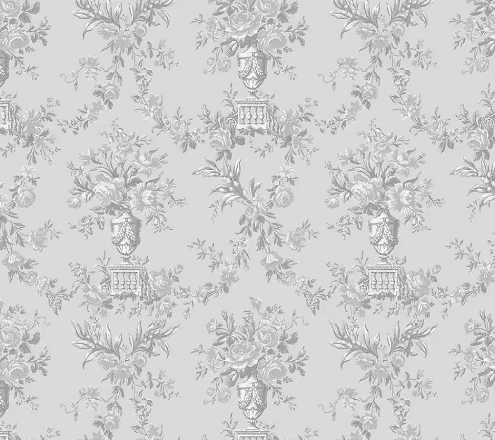 Обои премиальные Loymina La Belle Epoque BQ2 011