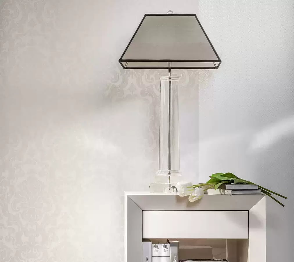 Обои премиальные Loymina Milassa Neo Classic Neo4 001
 2