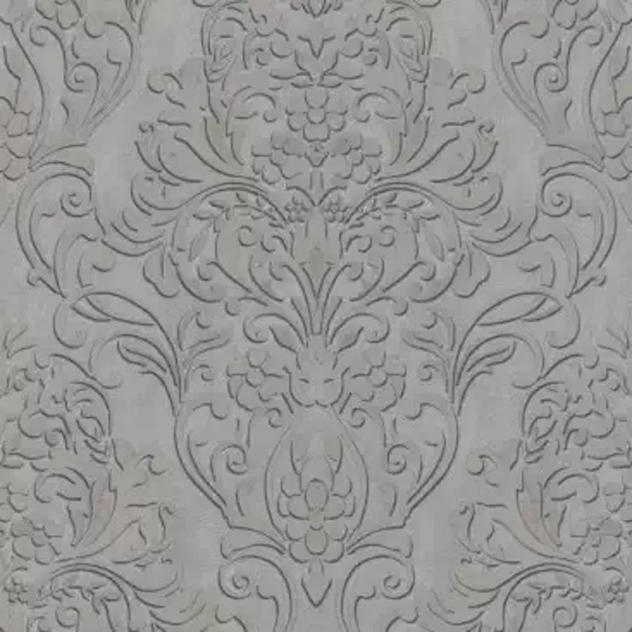 Обои MARBURG 10,05*1,06 (м) City Glam 32305