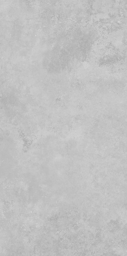 Torano grey LAP