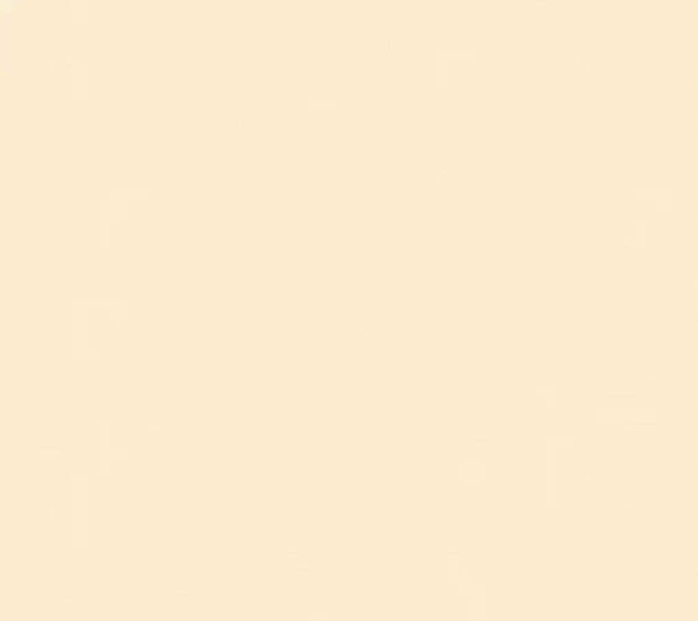 Обои премиальные Loymina 
Origins Linen Cloth Als11 001
