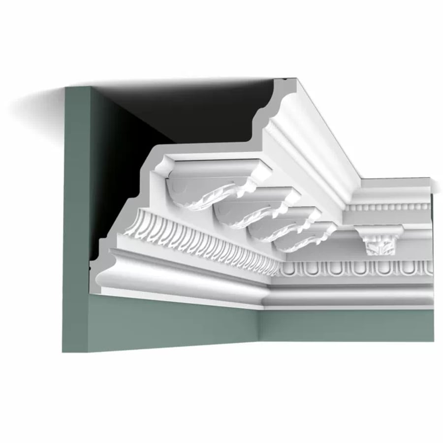 Потолочный карниз Orac C307A