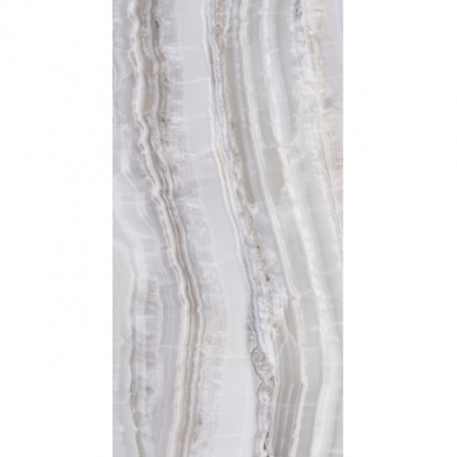 Керамогранит полированный STYLONYX 600*1200