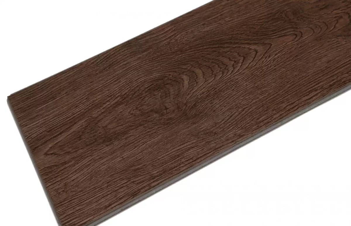 Виниловое напольное покрытие SPC CM Floor ScandiWood 29 Дуб Венге