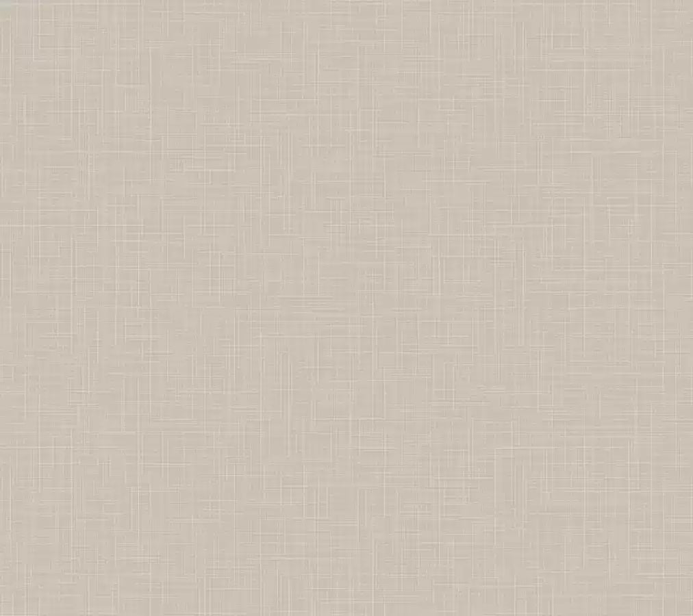 Обои премиальные Loymina 
Origins Linen Cloth Als11 008