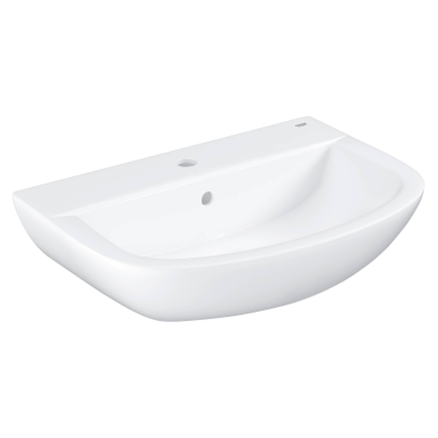 39421000 *Раковина Bau Ceramic 60