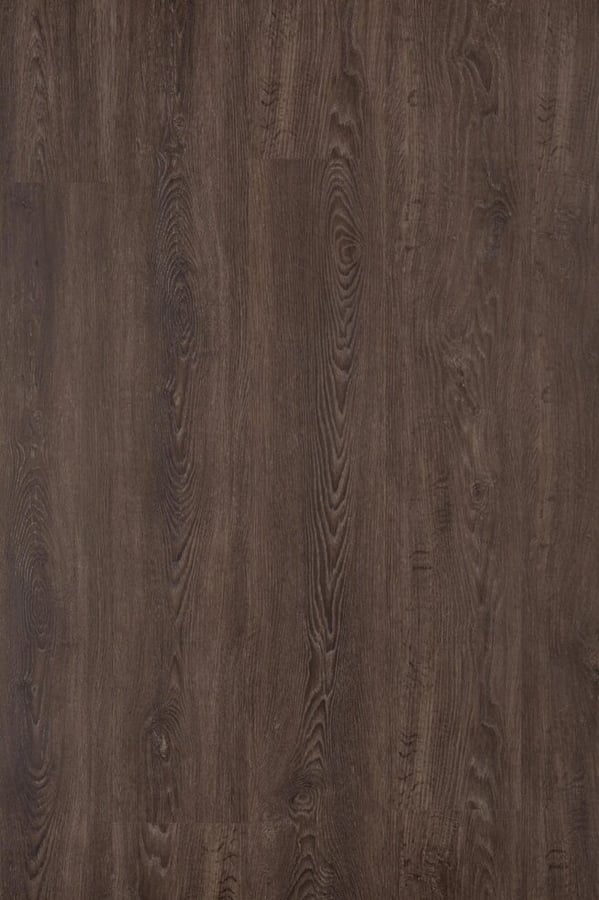 RealWood Glue AF6053 Glue