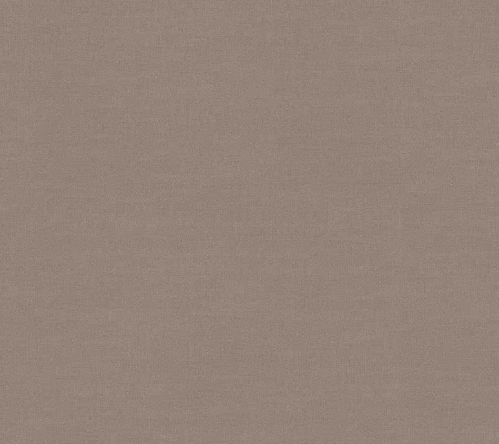 Обои премиальные Loymina British Style | Garden Twill Brit 16 004