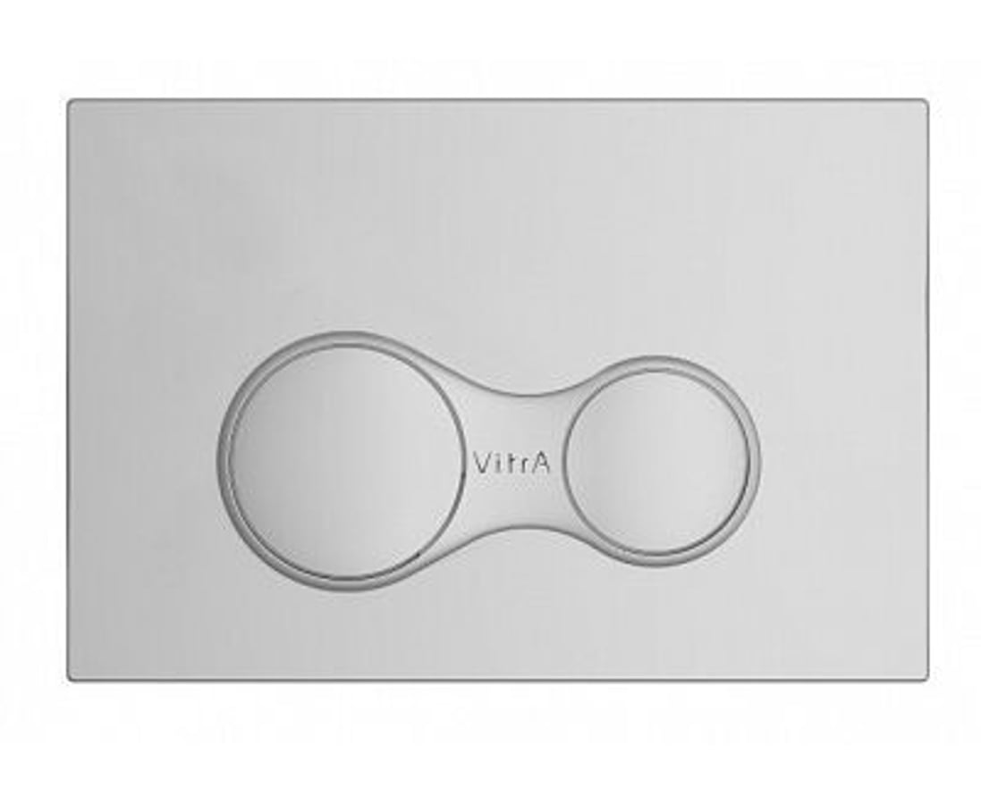 Sento L-Box комплект унитаза с инсталляцией Vitra 9830B003-7207 7