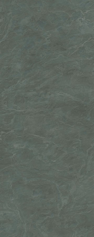 Slate Amazzonia