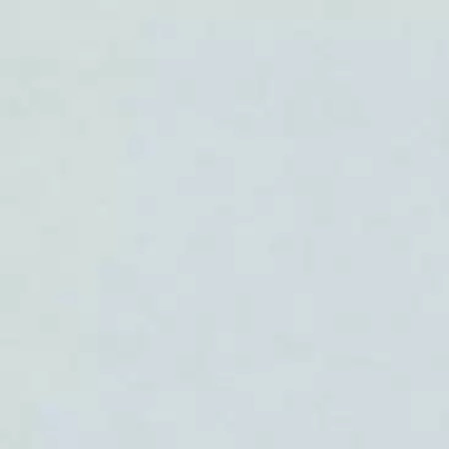 Обои MARBURG 0.53*10.05  (м) Shades 32409