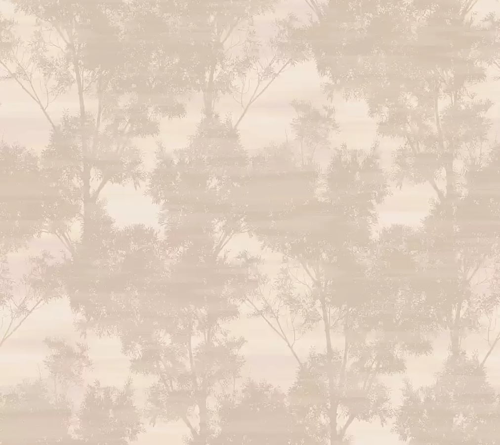 Обои премиальные Loymina Golden Library Bamboo Forest SAT31 010