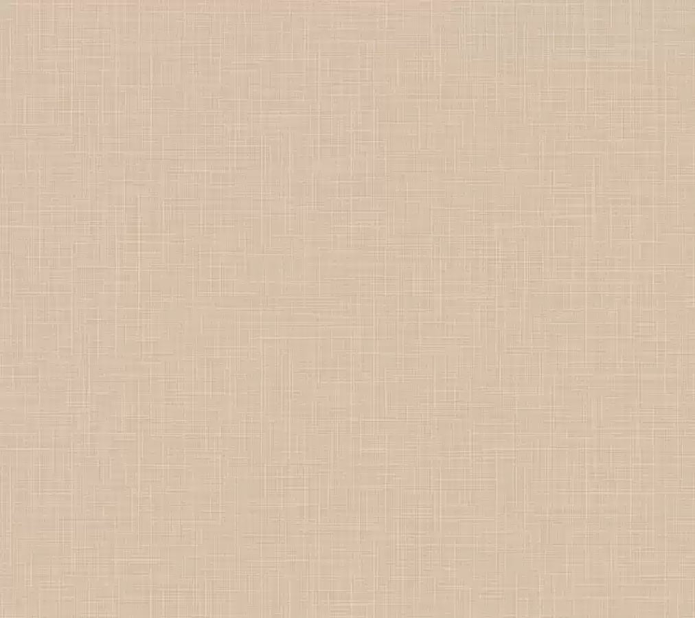 Обои премиальные Loymina 
Origins Linen Cloth Als11 012