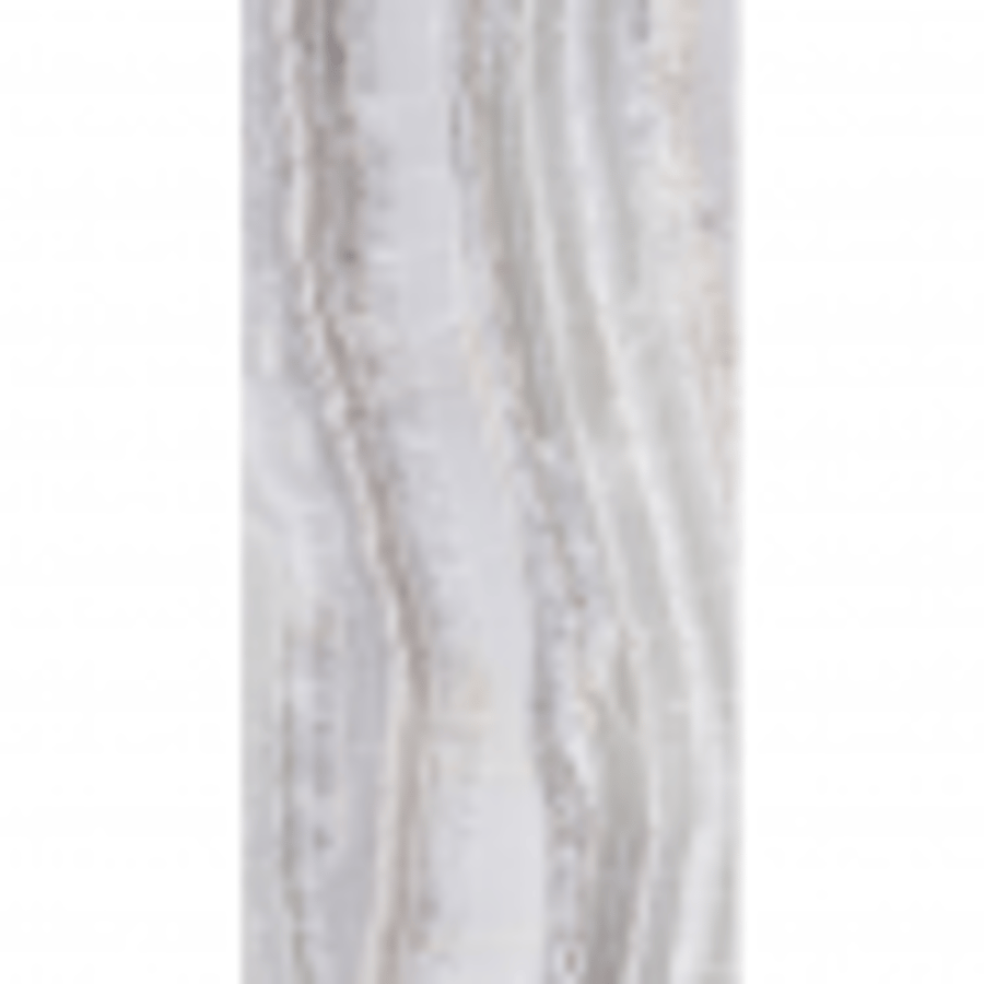 Керамогранит полированный STYLONYX 600*1200 2