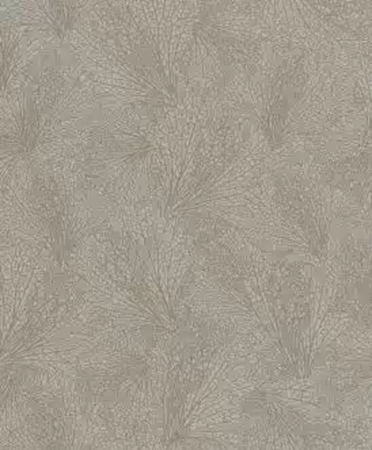 Обои MARBURG 10,05*1,06 (м) Origin 31380