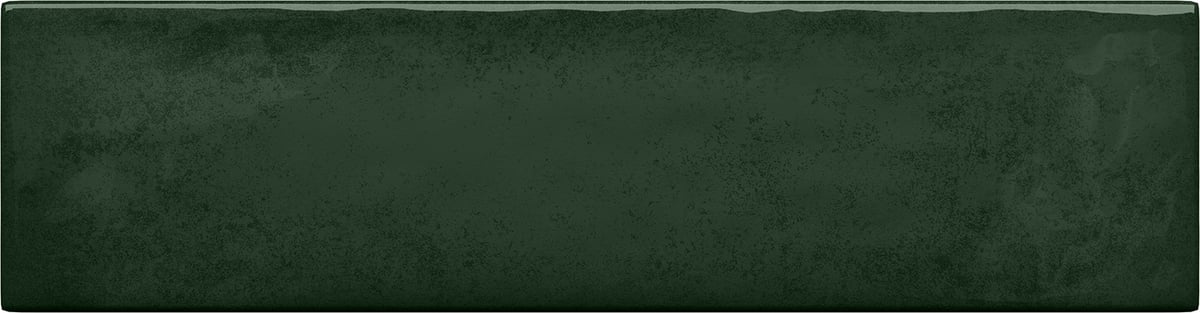 Masovia verde C gloss STR