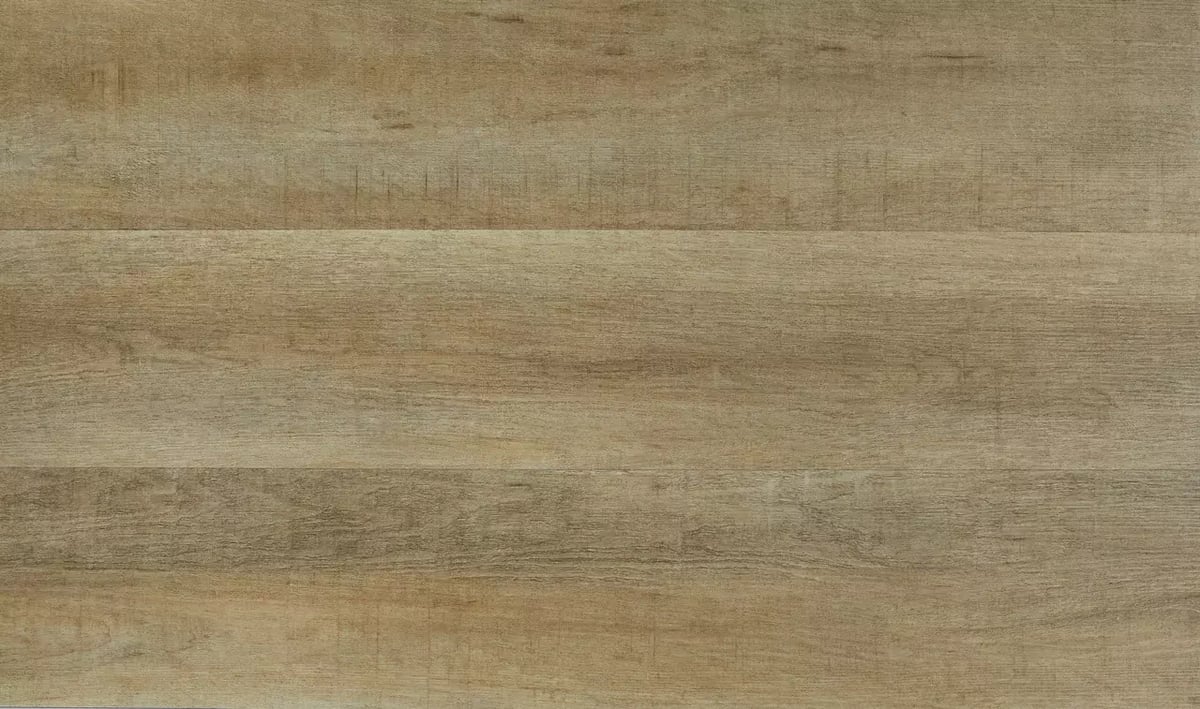 Виниловое напольное покрытие SPC CM Floor ScandiWood 32 Дуб Песочный 2