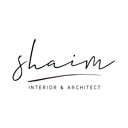 Shaim